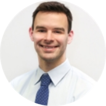 Dr. Daniel Valicevic, DDS