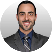 Dr. Daniel Vesco, DO