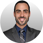 Dr. Daniel Vesco, DO