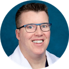 Dr. Daniel Wall