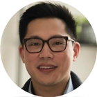 Dr. Daniel Wong, MD