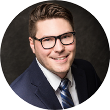 Dr. Daniel Wood, DO