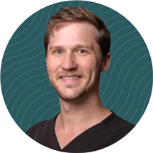 Dr. Daniel Zieman, MD