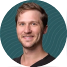 Dr. Daniel Zieman, MD