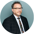 All provider availability