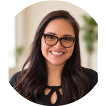 Dr. Daniela Aleman, MD