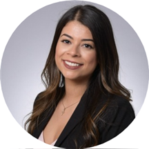 Dr. Daniela Alvarez, DMD