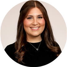 Dr. Daniela Bar-Levav, DDS