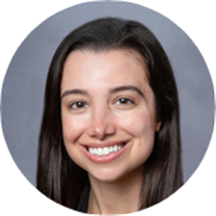 Dr. Daniela Di Caro, DO