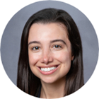Dr. Daniela Di Caro, DO