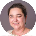 Dr. Daniela Jipa, MD