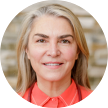 Dr. Daniela Lipovic, DO