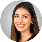 Dr. Daniela Ramirez, MD