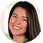 Dr. Daniela Rendon, DMD