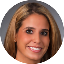 Dr. Daniela Tello, MD