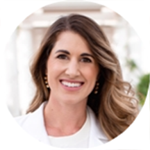 Dr. Danielle Craig, MD