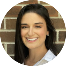 Dr. Danielle Detwiler, DDS
