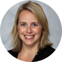 Dr. Danielle Erney, MD