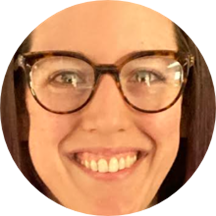 Dr. Danielle Fauss, DPT