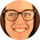 Dr. Danielle Fauss, DPT