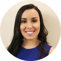 Dr. Danielle Feder, OD