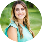 Dr. Danielle Geiger, DC