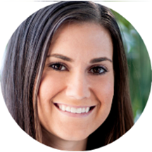Dr. Danielle Harris, PsyD, LMFT