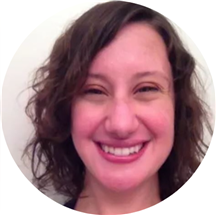 Dr. Danielle La Rocco, MD