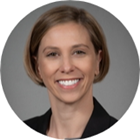 Dr. Danielle Levy, MD