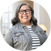 Dr. Danielle Lopez, MD