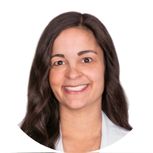 Dr. Danielle Lukish, DO