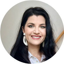 Dr. Danielle Malatek, DNP