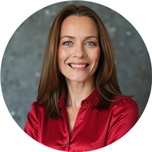 Dr. Danielle Malkusz-Lewis, PhD