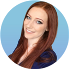 Dr. Danielle McGraw, PhD