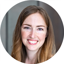 Dr. Danielle Melton, DO