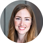 Dr. Danielle Melton, DO