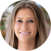 Dr. Danielle Miller, DDS