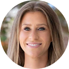 Dr. Danielle Miller, DDS