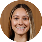 Dr. Danielle Murman, DDS