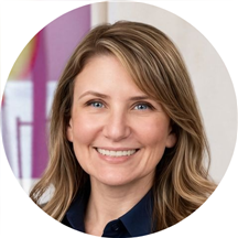 Dr. Danielle Parisi, DO