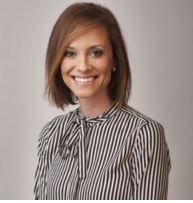 Dr. Danielle Payne, OD