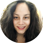 Dr. Danielle Pepe, PhD