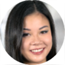 Dr. Danielle Pham, MD