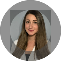 Dr. Danielle RIILI-MAZNIKER, OD