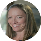 Dr. Danielle Racioppi, PT, DPT