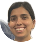 Dr. Danielle Recupero, DDS