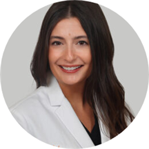 Dr. Danielle Reimer, MD