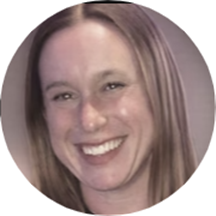 Dr. Danielle Richards, PhD