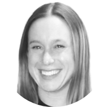 Dr. Danielle Richards, PhD