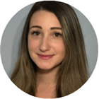 Dr. Danielle Riili-Mazniker, OD